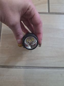 Gmconn GM5021 tactical light