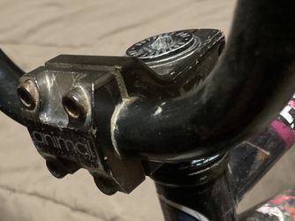 animal jump off remix stem