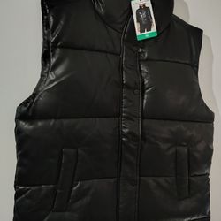 New Women's Jacket Marc New York 