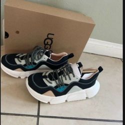 Women Ugg Shoes Size 6 New $100