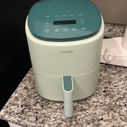 Cosori air Fryer