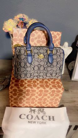 Crossbody
