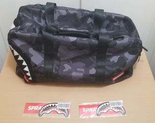 Beyond hotsell hype sprayground