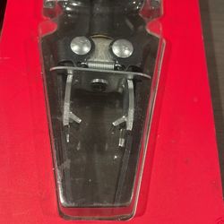 Overhead Valve Spring Compressor