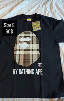 Bape