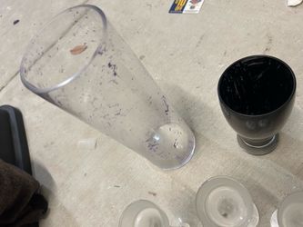 Arts n Craft Items  to Make Something New