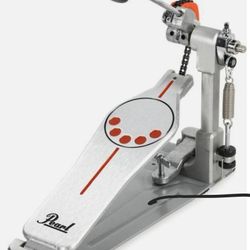 Pearl P-930 SINGLE BASS PEDAL