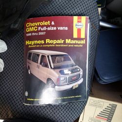 Mechanic Book. Free. Gratis