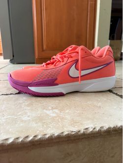 Nike GT Cut Academy
