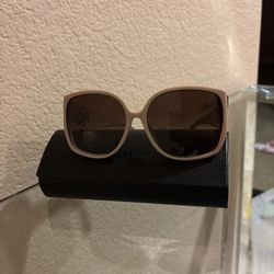 Burberry Sunglasses