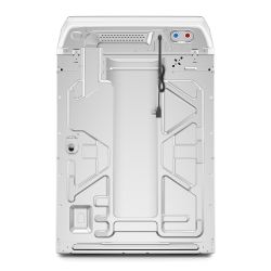 4.7 cu. ft. Top Load Washer with Pretreat Station