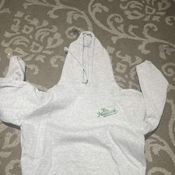 Hundreds Sweater OFFERS WELCOME 