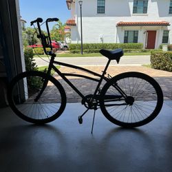 Used Schwinn Midway Men’s Bike