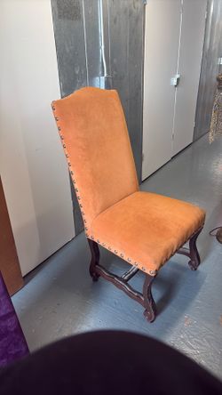 Bohemian Chair