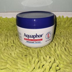 Aquaphor Healing Ointment 10.5oz
