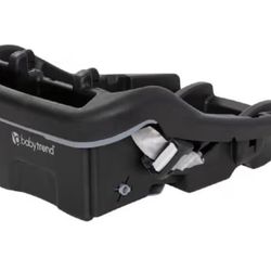 Baby Trend EZ-Lift™ PLUS Infant Car Seat Base