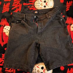 Dickies shorts