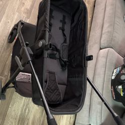 Summer Baby stroller