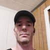 Rob Smith