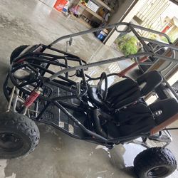 800$ You Pick Up Or Ft Show Me What You Have 