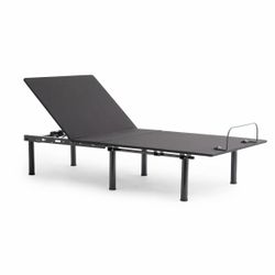 Queen 50 Series Adjustable Bed Base