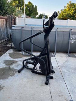 Free for part must pick up asap