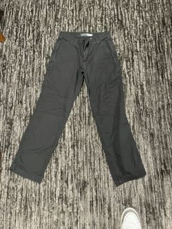 Carhartt Jeans