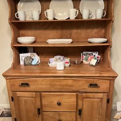 Estate Sale Lakewood NJ ALL Must Go