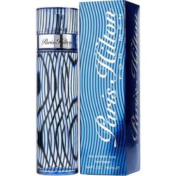 Paris Hilton for men