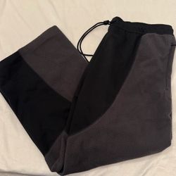 Nike Tech Fleece Boreas Open-Hem Pants