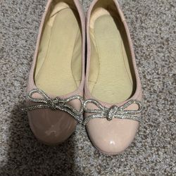 Women’s Shoes