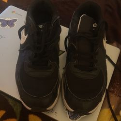 Nike AirMax
