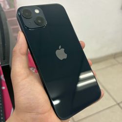 iPhone 13 128gb UNLOCKED