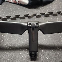 Specialized

roval rapide Handlebar 