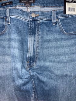 Michael Kors Jeans