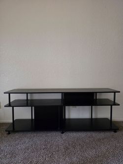 TV Stand Entertainment center