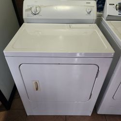 KENMORE DRYER
