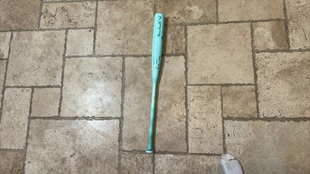 2026 Rawlings Icon 34 Inch Bbcor Bat