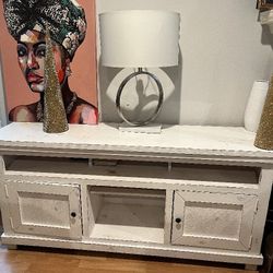 Moving Sale: Everything Must Go