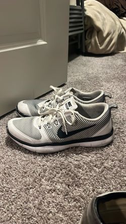 Nike shoes 10.5 Men’s