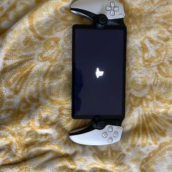 PsPortal (price Not Firm)