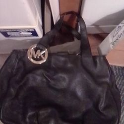 Micheal Kors Bag