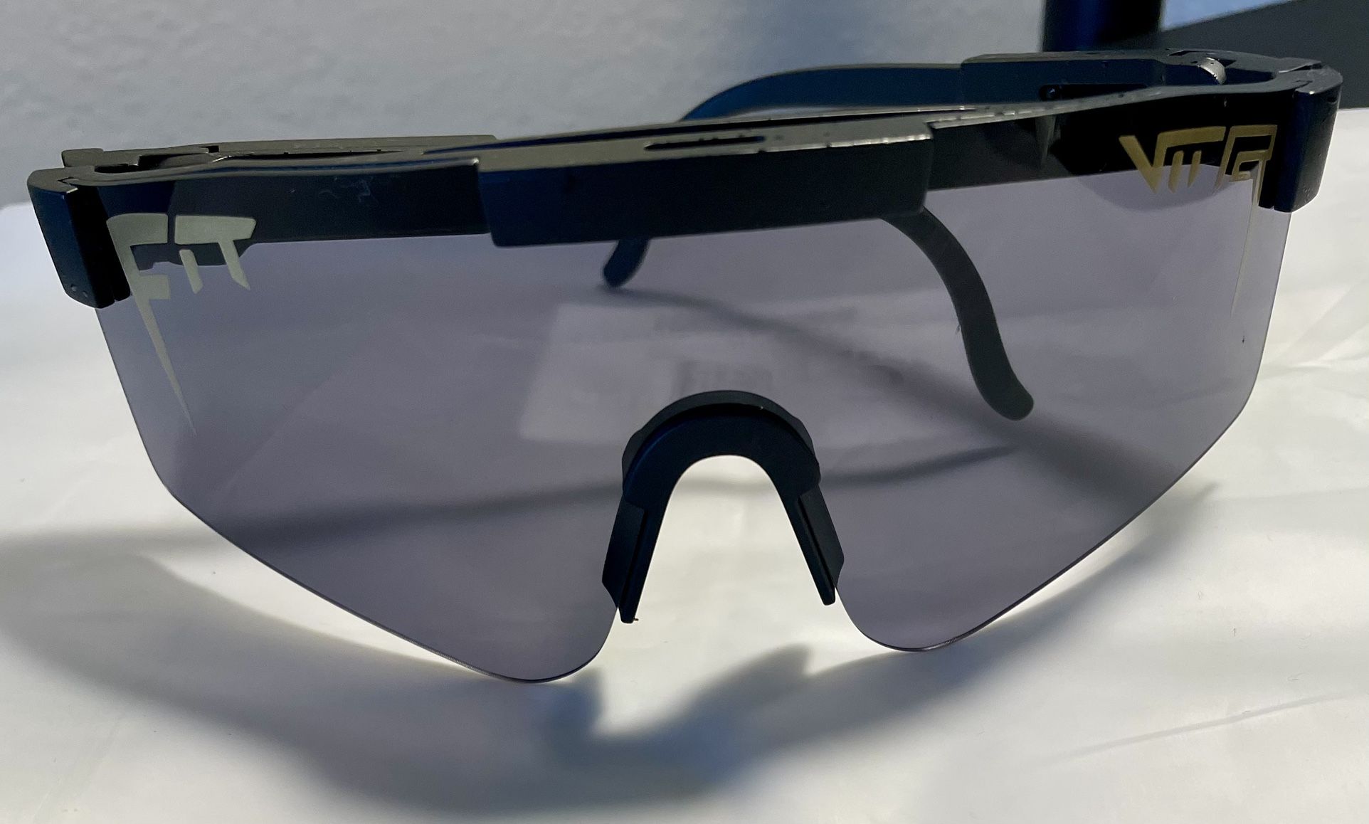 Viper Polarize Sunglasses