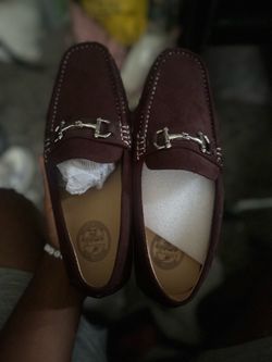 Loafers size 10.5