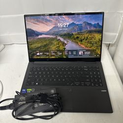 Computer Asus Vivo Book Pro 1TB #47793