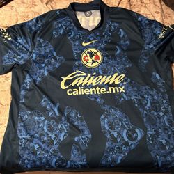 America Shirt  