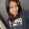 Areli