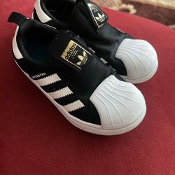 Adidas 11K 
