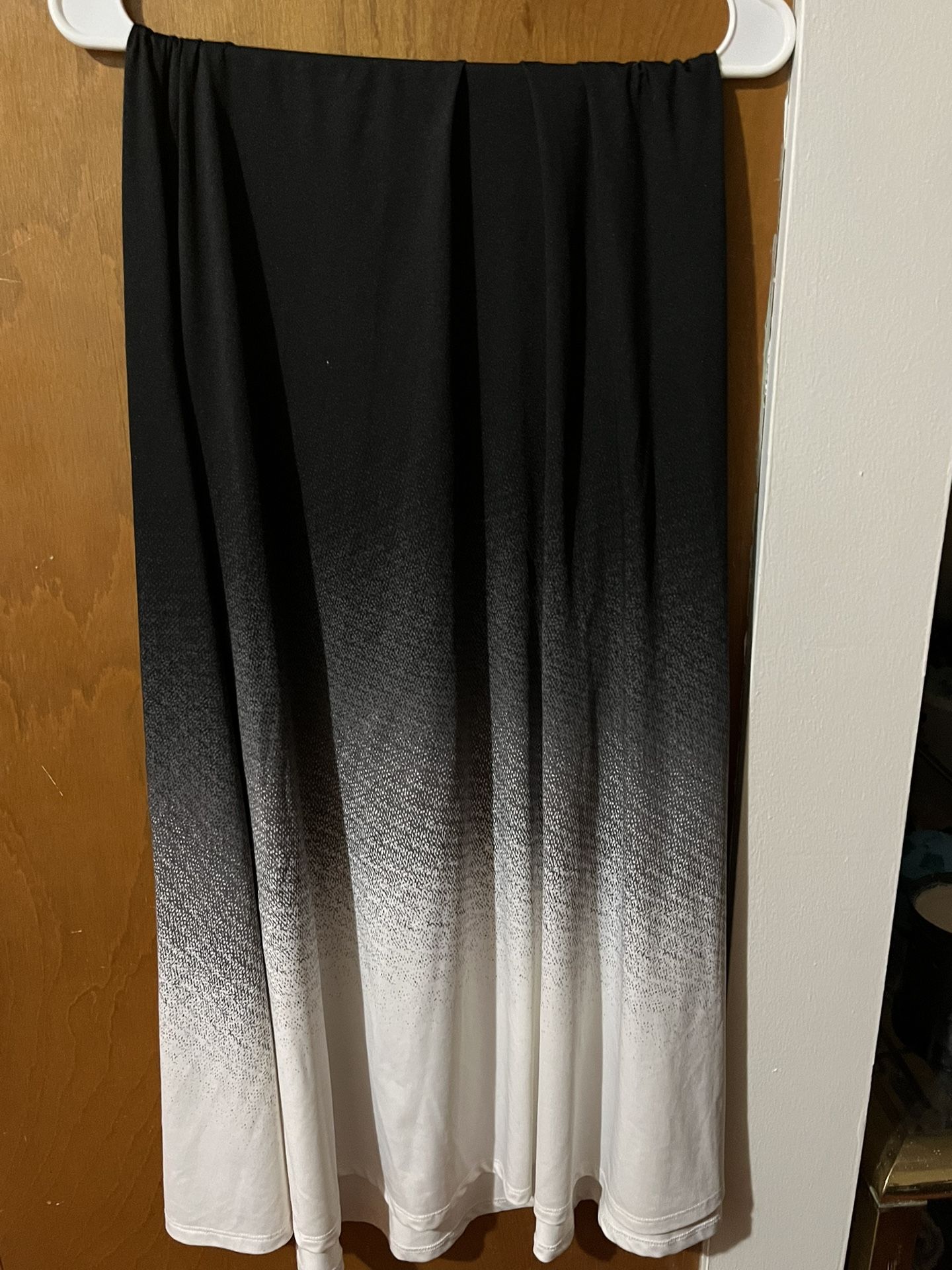 Maxi Lularoe
