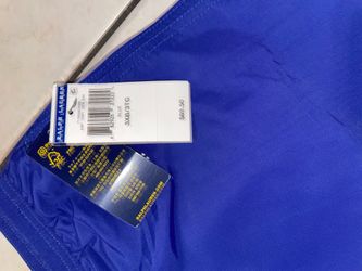 Polo Ralph Lauren Swim Trunks